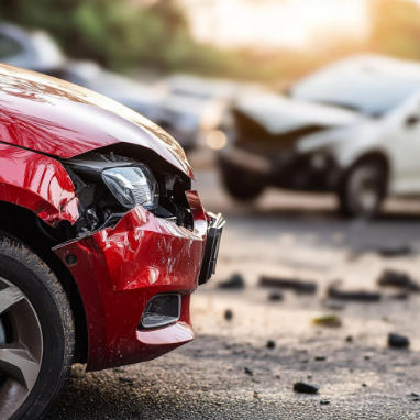 Autoverschrottung Castrop Rauxel - Autoankauf Castrop Rauxel zum Bestpreis