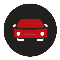 Autoverschrottung Castrop Rauxel